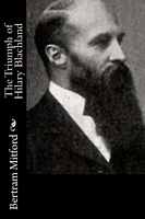 Paperback edition cover