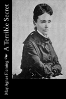 Paperback edition cover