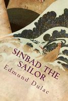 Edmund Dulac's Latest Book