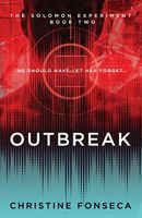 Outbreak