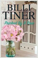 Billi Tiner's Latest Book