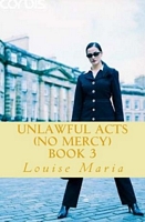 Paperback edition cover