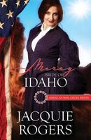 Mercy: Bride of Idaho