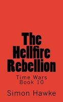 The Hellfire Rebellion