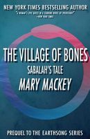 Mary Mackey's Latest Book