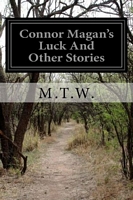 Paperback edition cover
