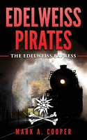 The Edelweiss Express