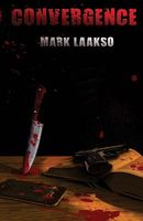 Mark Laakso's Latest Book