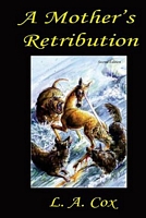 Paperback edition cover