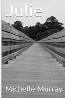 Cover of Julie by Michelle Murray