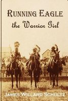 Running Eagle, the Warrior Girl