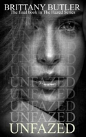 Unfazed