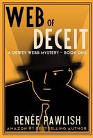 Web of Deceit