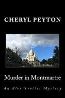 Murder in Montmartre