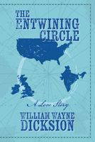 William Wayne Dicksion's Latest Book