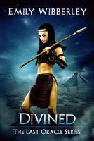 Divined