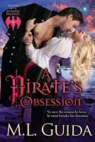 A Pirate's Obsession