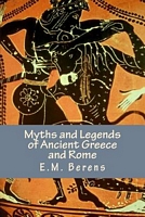 Paperback edition cover
