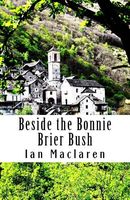 Paperback edition cover