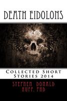 Death Eidolons