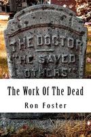 The Work of the Dead