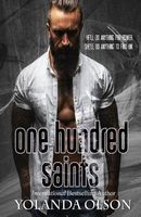 One Hundred Saints