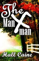 Paperback edition cover