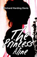 Paperback edition cover