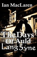 Paperback edition cover