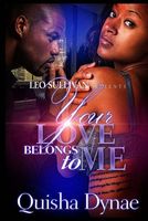 Your Love Belong to Me