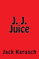J. J. Juice