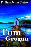 Paperback edition cover