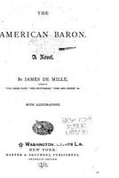 Paperback edition cover