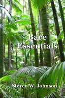 Cover of Bare Essentials by Steven W. Johnson