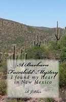I Found My Heart in New Mexico