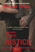 Dark Justice