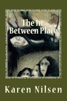 Paperback edition cover