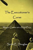 The Executioner's Curse