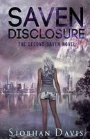 Saven Disclosure