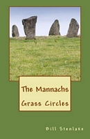 The Mannachs