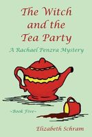 The Witch and the Tea Party