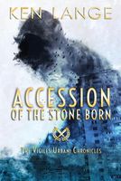 Accession of the Stone Born