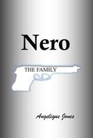 Nero