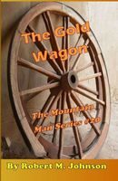 The Gold Wagon