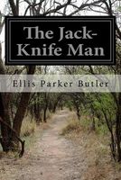 Paperback edition cover