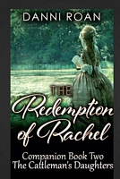 The Redemption of Rachel