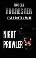 Robert Forrester's Latest Book