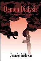 Demon Dialysis