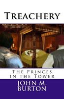 Treachery