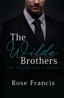The Wilde Brothers